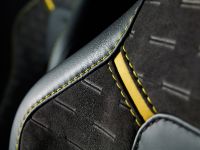 Aston Martin V8 Vantage N430 (2014) - picture 19 of 23