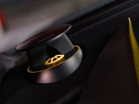 Aston Martin V8 Vantage N430 (2014) - picture 21 of 23