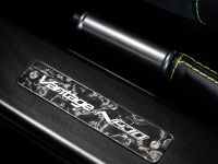 Aston Martin V8 Vantage N430 (2014) - picture 22 of 23