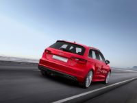 Audi A3 e-tron (2014) - picture 4 of 4