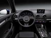 Audi A3 Sportback g-Tron (2014) - picture 5 of 10
