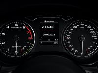 Audi A3 Sportback g-Tron (2014) - picture 7 of 10