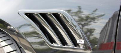 Audi A5 ABT AS5 Dark (2014) - picture 7 of 7