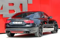 2014 Audi A5 ABT AS5 Dark, 3 of 7