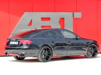 Audi A5 ABT AS5 Dark (2014) - picture 4 of 7