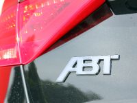 2014 Audi A5 ABT AS5 Dark