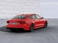 Audi A7 Sportback 3.0 TDI Competition (2014) - picture 3 of 4