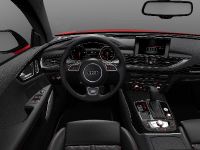 Audi A7 Sportback 3.0 TDI Competition (2014) - picture 4 of 4