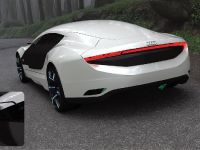 Audi A9 (2014) - picture 3 of 9