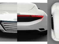 Audi A9 (2014) - picture 7 of 9