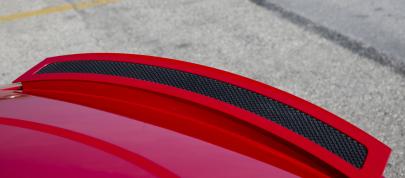 Audi R8 Spyder V10 (2014) - picture 23 of 23