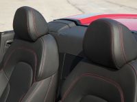 Audi R8 Spyder V10 (2014) - picture 14 of 23