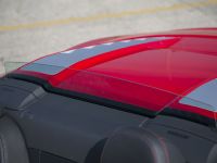 Audi R8 Spyder V10 (2014)