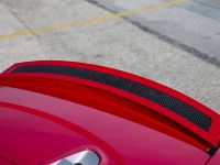 Audi R8 Spyder V10 (2014)