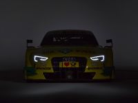 2014 Audi RS 5 DTM (2015) - picture 1 of 5