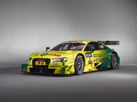 2014 Audi RS 5 DTM (2015) - picture 2 of 5
