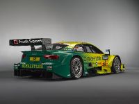 2014 Audi RS 5 DTM (2015) - picture 4 of 5