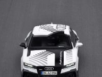 Audi RS 7 Piloted Driving Concept Car (2014) - picture 2 of 14