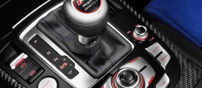 Audi RS4 Avant Nogaro (2014) - picture 7 of 7