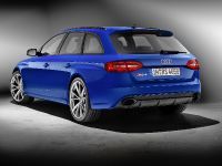 Audi RS4 Avant Nogaro (2014) - picture 2 of 7