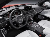 Audi RS7 Sportback Facelift (2014) - picture 8 of 8