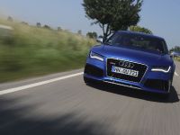 2014 Audi RS7, 2 of 9