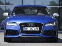 Audi RS7 (2014) - picture 3 of 9