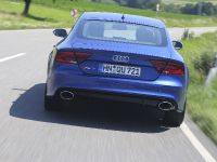 Audi RS7 (2014) - picture 8 of 9