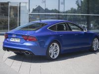 Audi RS7 (2014)
