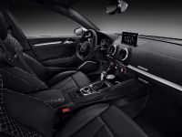 Audi S3 Sportback (2014) - picture 14 of 21