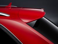 Audi S3 Sportback (2014)