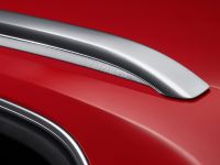 Audi S3 Sportback (2014)