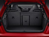 Audi S3 Sportback (2014) - picture 21 of 21
