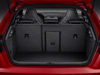 Audi S3 Sportback (2014)