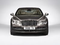 2014 Bentley Continental Flying Spur , 1 of 15