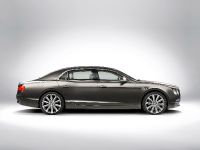Bentley Continental Flying Spur (2014) - picture 6 of 15