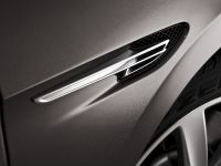 Bentley Continental Flying Spur (2014) - picture 14 of 15