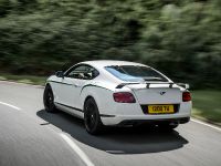 Bentley Continental GT3 (2014) - picture 5 of 5