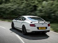 Bentley Continental GT3 (2014) - picture 5 of 5