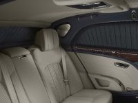 Bentley Mulsanne (2014) - picture 14 of 21
