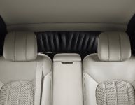 Bentley Mulsanne (2014)