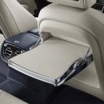 Bentley Mulsanne (2014)