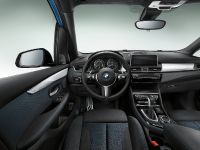 2014 BMW 2-Series Active Tourer M Sport
