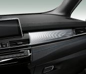 BMW 2-Series Active Tourer M Sport (2014)