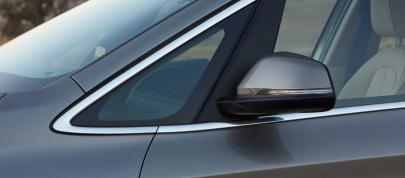 BMW 2-Series Active Tourer (2014) - picture 28 of 66