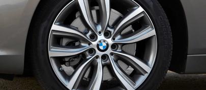 BMW 2-Series Active Tourer (2014) - picture 31 of 66