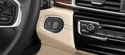 BMW 2-Series Active Tourer (2014) - picture 47 of 66