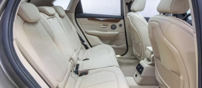 BMW 2-Series Active Tourer (2014) - picture 52 of 66