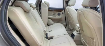 BMW 2-Series Active Tourer (2014) - picture 55 of 66
