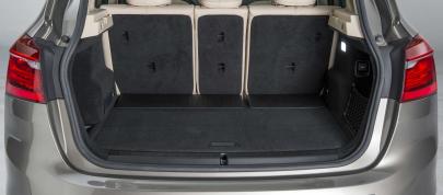BMW 2-Series Active Tourer (2014) - picture 60 of 66
